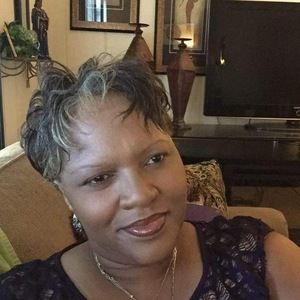 Meet your Posher, Janice